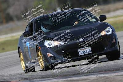 media/Mar-29-2025-Speed Ventures (Sat) [[9900210f0d]]/Purple/Session 3 (Sunset)/